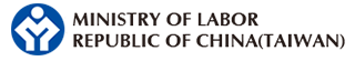 Ministry of Labor (Logo)